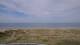 Bréville-sur-Mer 01.05.2025 13:02