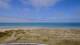 Bréville-sur-Mer 29.04.2025 13:07