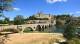 Béziers 08.07.2025 13:58