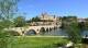 Béziers 30.04.2025 13:03