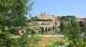 Béziers 08.06.2025 13:59
