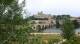 Béziers 10.06.2025 13:59