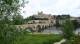Béziers 08.05.2025 13:00