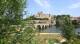 Béziers 14.06.2025 13:58