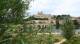Béziers 15.06.2025 13:58