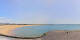 La Turballe 15.06.2025 13:59