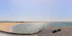La Turballe 30.04.2025 13:04
