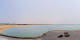 La Turballe 09.06.2025 13:59