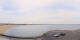 La Turballe 29.04.2025 13:08
