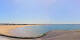La Turballe 29.04.2025 13:08
