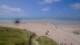 Hauteville-sur-Mer 15.06.2025 13:59
