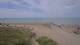 Hauteville-sur-Mer 30.04.2025 13:04