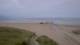 Hauteville-sur-Mer 08.06.2025 13:59