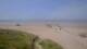 Hauteville-sur-Mer 09.06.2025 13:59
