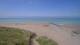 Hauteville-sur-Mer 29.04.2025 13:08