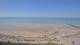 Agon-Coutainville 30.04.2025 13:04