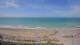Agon-Coutainville 09.07.2025 13:59
