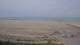 Agon-Coutainville 08.06.2025 13:00