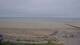 Agon-Coutainville 08.06.2025 13:00