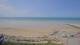 Agon-Coutainville 14.06.2025 13:59