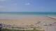Agon-Coutainville 14.06.2025 13:59