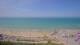 Agon-Coutainville 14.06.2025 13:59