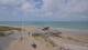 Gouville-sur-Mer 15.06.2025 13:00