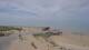 Gouville-sur-Mer 01.05.2025 13:04