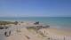 Gouville-sur-Mer 29.04.2025 13:09