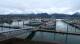 Seward, Alaska 14.06.2025 13:00