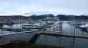 Seward, Alaska 30.04.2025 13:04