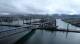 Seward, Alaska 08.06.2025 13:00