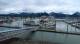 Seward, Alaska 20.06.2025 13:00