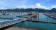 Seward, Alaska 14.07.2025 13:59