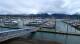 Seward, Alaska 18.05.2025 13:00