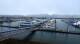 Seward, Alaska 29.04.2025 13:06