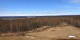 Talkeetna, Alaska 30.04.2025 13:05