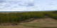 Talkeetna, Alaska 13.05.2025 13:01