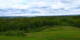 Talkeetna, Alaska 08.06.2025 13:00