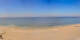 Merlimont 30.04.2025 13:07