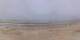 Merlimont 01.05.2025 13:06