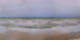 Merlimont 08.06.2025 13:01