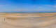 Merlimont 21.06.2025 13:01