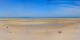 Merlimont 14.06.2025 13:01