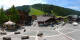 Morzine 15.06.2025 13:01