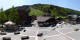 Morzine 30.04.2025 13:07