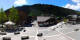 Morzine 30.04.2025 13:07
