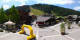 Morzine 12.07.2025 13:00