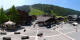Morzine 08.06.2025 13:02
