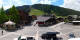 Morzine 23.06.2025 13:01